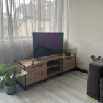 Дава се под наем Двустаен апартамент в Варна, Център - 65 кв.м за 600 € - Снимка #1