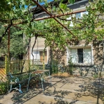 Къща в Враца, Център - 160 кв.м за 271 €/кв.м - Снимка #1