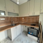 Тристаен апартамент в София, Гео Милев - 80 кв.м за 2813 €/кв.м - Снимка #1