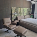 Едностаен апартамент в София, Студентски град - 50 кв.м за 3380 €/кв.м - Снимка #1