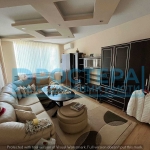 Тристаен апартамент в Търговище, Център - 95 кв.м за 1111 €/кв.м - Снимка #1