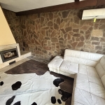 Четиристаен апартамент в Варна, Окръжна болница - 99 кв.м за 2021 €/кв.м - Снимка #1