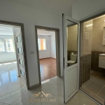 Двустаен апартамент в Велико Търново, Колю Фичето - 50 кв.м за 1560 €/кв.м - Снимка #1