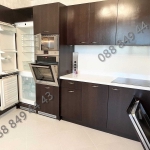 Четиристаен апартамент в София, Хаджи Димитър - 118 кв.м за 2628 €/кв.м - Снимка #1
