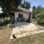 Парцел в Враца, Център - 2307 кв.м за 9 €/кв.м - Снимка #1