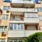Тристаен апартамент в София, Гео Милев - 105 кв.м за 3420 €/кв.м - Снимка #1