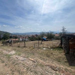 Парцел в Велинград - 890 кв.м за 40 €/кв.м - Снимка #1