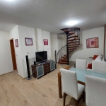 Мезонет в к.к. Слънчев бряг - 146 кв.м за 603 €/кв.м - Снимка #1