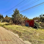 Парцел в с. Червена вода, Област Русе - 1000 кв.м за 18 €/кв.м - Снимка #1