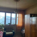 Тристаен апартамент в Карлово - 100 кв.м за 811 €/кв.м - Снимка #1