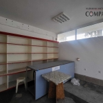 Магазин в с. Преселенци, Област Добрич - 202 кв.м за 240 €/кв.м - Снимка #1