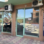 Магазин в Велинград - 45 кв.м за 1060 €/кв.м - Снимка #1