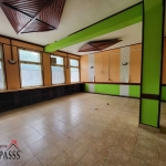 Дава се под наем Заведение в Добрич, Център - 240 кв.м за 1836 € - Снимка #1