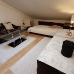 Дава се под наем  в София, НПЗ Дианабад - 25 кв.м за 178.5 € - Снимка #1