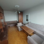 Двустаен апартамент в Шумен, Тракия - 63 кв.м за 1053 €/кв.м - Снимка #1