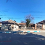 Къща в Борово - 200 кв.м за 80 €/кв.м - Снимка #1