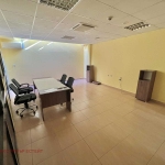 Офис в Русе, Център - 66 кв.м за 682 €/кв.м - Снимка #1