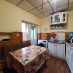 Къща в Русе, Новата махала - 78 кв.м за 590 €/кв.м - Снимка #1