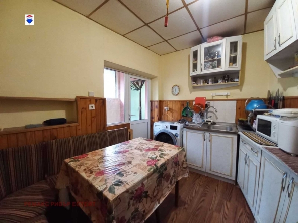 Къща в Русе, Новата махала - 78 кв.м за 590 €/кв.м - Снимка #1