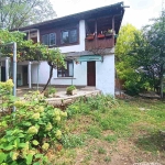 Къща в с. Брестовица, Област Русе - 80 кв.м за 394 €/кв.м - Снимка #1