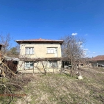 Къща в с. Писанец, Област Русе - 108 кв.м за 250 €/кв.м - Снимка #1