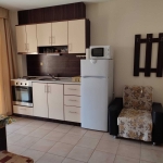 Дава се под наем Едностаен апартамент в Свети Влас - 46 кв.м за 250 € - Снимка #1