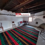 Къща в с. Малини, Област Габрово - 60 кв.м за 646 €/кв.м - Снимка #1