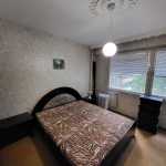 Тристаен апартамент в Русе, Родина 2 - 87 кв.м за 1068 €/кв.м - Снимка #1