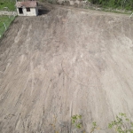 Парцел в Севлиево - 1024 кв.м за 6 €/кв.м - Снимка #1