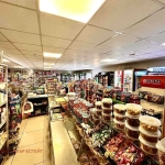 Магазин в Русе, Чародейка - Север - 156 кв.м за 2276 €/кв.м - Снимка #1