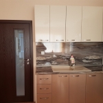 Тристаен апартамент в Пазарджик, Изток - 67 кв.м за 746 €/кв.м - Снимка #1