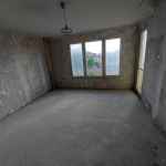 Двустаен апартамент в Търговище, Център - 45 кв.м за 963 €/кв.м - Снимка #1