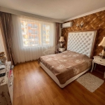 Тристаен апартамент в к.к. Слънчев бряг - 100 кв.м за 1750 €/кв.м - Снимка #1