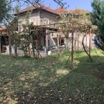 Къща в Горна Оряховица - 120 кв.м за 192 €/кв.м - Снимка #1