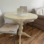 Двустаен апартамент в Свети Влас - 54 кв.м за 1278 €/кв.м - Снимка #1