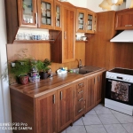 Тристаен апартамент в Шумен, Добруджански - 83 кв.м за 1352 €/кв.м - Снимка #1