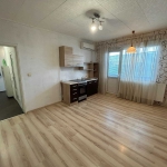 Едностаен апартамент в Козлодуй - 41 кв.м за 1132 €/кв.м - Снимка #1