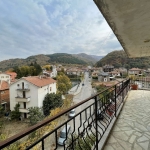 Многостаен апартамент в Петрич - 230 кв.м за 666 €/кв.м - Снимка #1