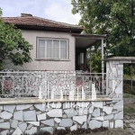 Къща в Димитровград - 200 кв.м за 275 €/кв.м - Снимка #1