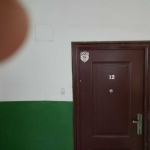 Четиристаен апартамент в Монтана, Идеален център - 90 кв.м за 1077 €/кв.м - Снимка #1