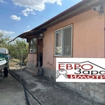 Къща в Стара Загора, Индустриална зона - изток - 55 кв.м за 1400 €/кв.м - Снимка #1