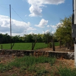 Къща в с. Младово, Област Сливен - 70 кв.м за 255 €/кв.м - Снимка #1