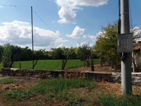 Къща в с. Младово, Област Сливен - 70 кв.м за 255 €/кв.м - Снимка #1