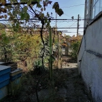 Къща в Камено - 70 кв.м за 658 €/кв.м - Снимка #1