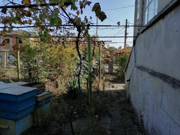 Къща в Камено - 70 кв.м за 658 €/кв.м - Снимка #1