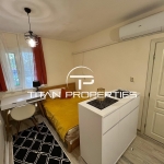 Дава се под наем Едностаен апартамент в Бургас, Възраждане - 45 кв.м за 306 € - Снимка #1