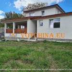 Къща в Балчик - 200 кв.м за 933 €/кв.м - Снимка #1