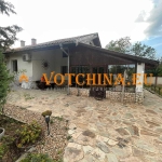 Къща в с. Паскалево, Област Добрич - 80 кв.м за 1188 €/кв.м - Снимка #1