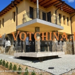 Къща в с. Голица, Област Варна - 138 кв.м за 972 €/кв.м - Снимка #1