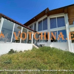 Къща в Варна, м-т Акчелар - 195 кв.м за 2308 €/кв.м - Снимка #1